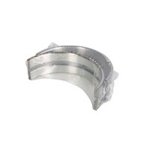 8N8226-IPD Crankshaft bearing fits: CATERPILLAR 3300 SERIES