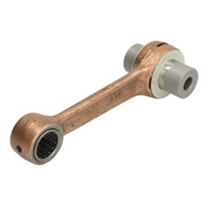 HR 8114 Connecting rod