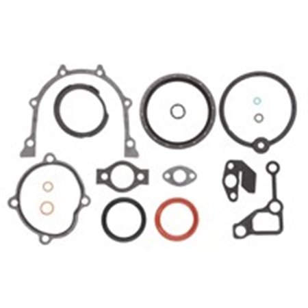 316.250 Gasket Kit, crankcase ELRING