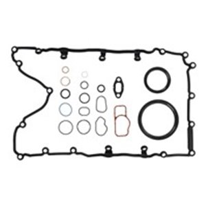 006.600 Gasket Kit, crankcase ELRING - Top1autovaruosad