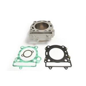 EC270-003 Cylinder  with gaskets  fits  K - Top1autovaruosad