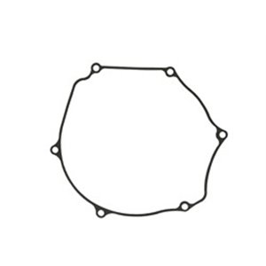 S410510008136 Clutch cover gasket fits  S - Top1autovaruosad