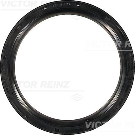 81-35553-00 Shaft Seal, crankshaft VICTOR REINZ