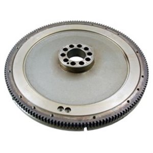 FE22833 Rigid flywheel 120/475mm fits: MAN HOCL, LION´S COACH, LION´S STA
