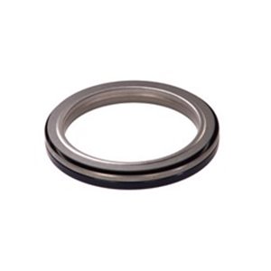 CO12029819B Crankshaft oil seal in the front (100x130x14) fits: IVECO STRALIS