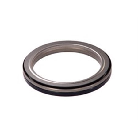 12029819B Shaft Seal, crankshaft CORTECO