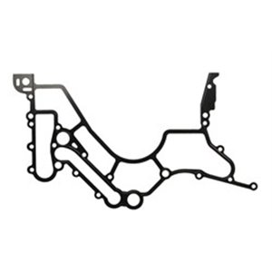 530.920 Gasket, housing cover (crankcase) ELRING - Top1autovaruosad