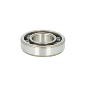23 830046-1 Crankshaft bearings set  1 pi - Top1autovaruosad