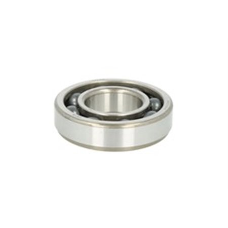 23.830046-1 Crankshaft bearings set (1 piece) fits: YAMAHA WR, YZ 250 2001 20