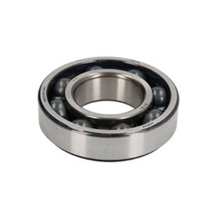 23.830046-14 Crankshaft bearings set fits: SUZUKI RM Z 250 2007 2009