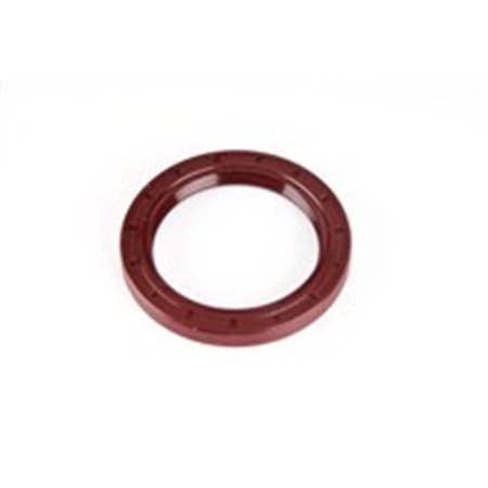 919.994 Shaft Seal, crankshaft ELRING