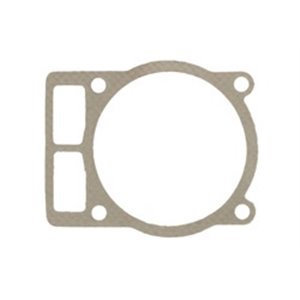 S410207006001 Cylinder base gasket fits: HUSABERG FC, FE, MC 350 600 1990 1999