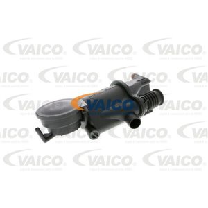 V45-0081 Oil Separator, crankcase ventilation VAICO - Top1autovaruosad