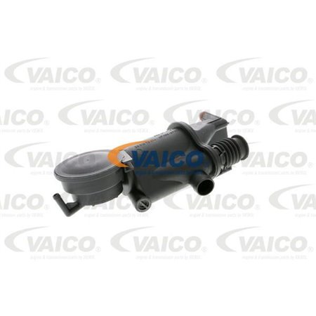 V45-0081 Oil Separator, crankcase ventilation VAICO