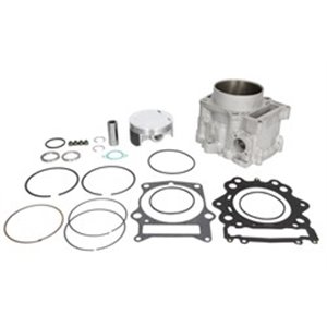 20104-K02 Cylinder assy  with gaskets wit - Top1autovaruosad