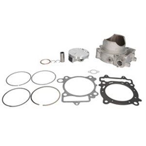 30011-K02 Cylinder assy  with gaskets wit - Top1autovaruosad