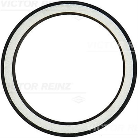 81-10565-00 Shaft Seal, crankshaft VICTOR REINZ