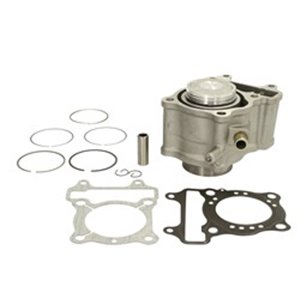 RMS 10 008 1020 Cylinder (150, set with piston) fits: HONDA FES, NES, PES, SES, S