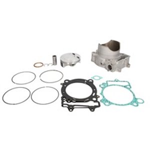 31011-K01 Cylinder assy (Big Bore; with gaskets; with piston) fits: KAWASAK