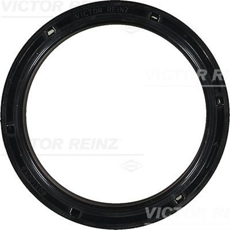 81-35051-00 Shaft Seal, crankshaft VICTOR REINZ