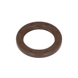CO19026737B Crankshaft oil seal in the front (42x60x7) fits: TOYOTA AVENSIS, 