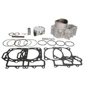 30007-K01 Cylinder assy  with gaskets wit - Top1autovaruosad