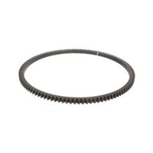 123140 Flywheel toothed ring 110pcs; diameter306mm fits: IVECO DAILY I, 
