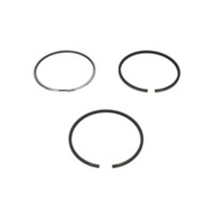 800078610000 Piston rings (100 STD 3,5 2,5 3,5) fits: PERKINS fits: CATERPILLA