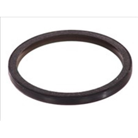 EL457220 Crankshaft oil seal rear (150x172x13) fits: RVI AGORA, ARES, C, F