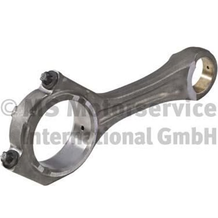 20060228761 Connecting Rod BF
