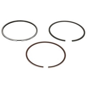 120036000300 Piston rings (84,45 STD 2 1,75 3 set per engine)