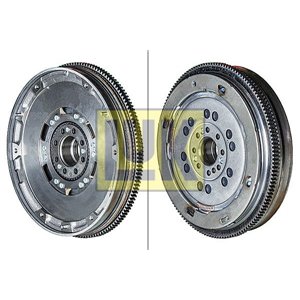 415 0061 10 Hooratas Schaeffler LuK - Top1autovaruosad