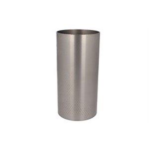 88 141 190 Cylinder liner (104,775mm) 2701 E