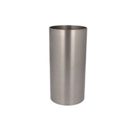 88 141 190 Cylinderfoder (104 775 mm) 2701 E