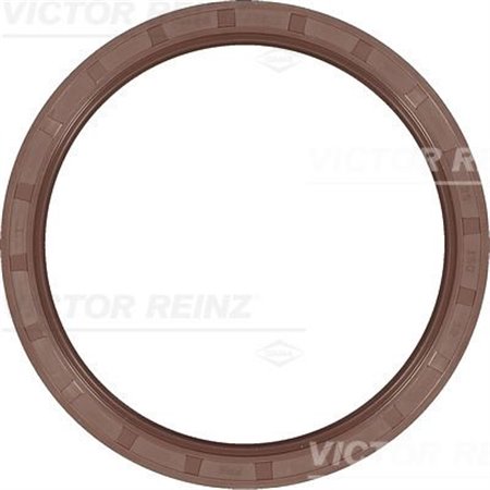 81-24476-20 Shaft Seal, crankshaft VICTOR REINZ