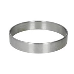 AUG51387 Crankshaft ring fits  MAN E2000  - Top1autovaruosad