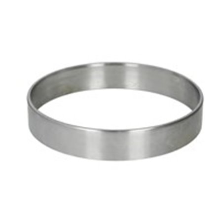 AUG51387 Crankshaft ring fits: MAN E2000, EL, F2000, F90, F90 UNTERFLUR, H