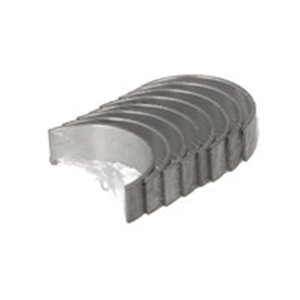 CB-1461A STD Conrod bearing (Wymiar standardowy [STD]) fits: MINI (R50, R53); 