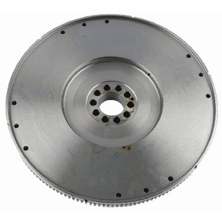 3421 601 012 Flywheel SACHS