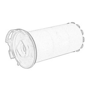 CASE 47760847-CNH - Air filter fits  NEW  - Top1autovaruosad