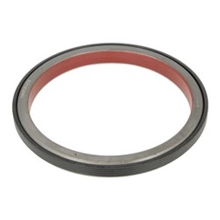 19037229B Shaft Seal, crankshaft CORTECO