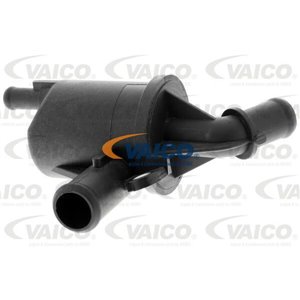 V24-0946 Oil Trap fits: ALFA ROMEO MITO FIAT 500, DOBLO, FIORINO/MINIVAN,