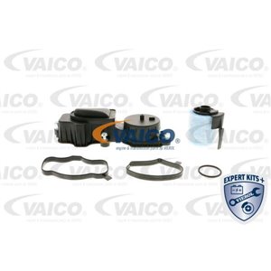 V20-0955 Valve, crankcase ventilation VAICO - Top1autovaruosad