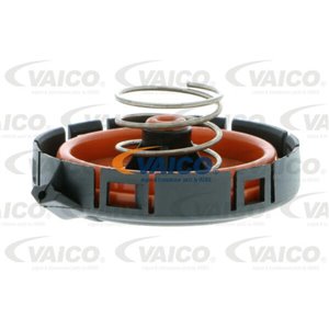 V20-0722 Valve, crankcase ventilation VAICO - Top1autovaruosad