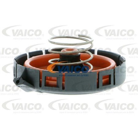 V20-0722 Valve, crankcase ventilation VAICO