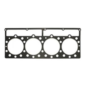 ENT010197 Cylinder head gasket fits  CATE - Top1autovaruosad