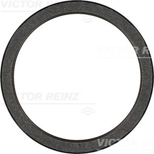 81-23708-60 Уплотняющее кольцо, коленчатый вал VICTOR REINZ - Top1autovaruosad