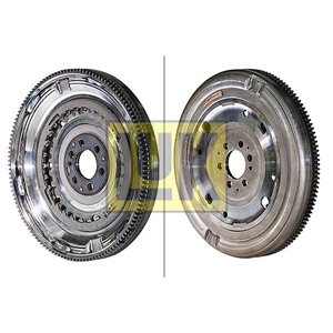 415 0497 09 Flywheel Schaeffler LuK - Top1autovaruosad