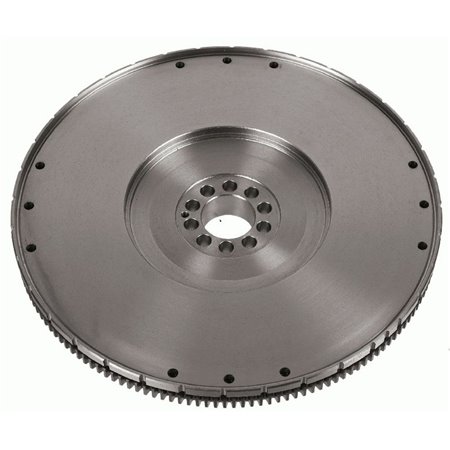 3421 601 050 Flywheel SACHS