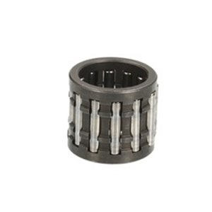 21 2217 Crankshaft bearings set fits  YAM - Top1autovaruosad